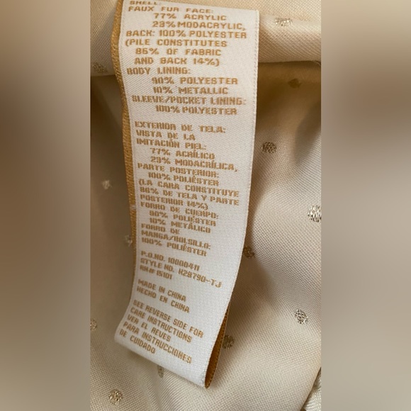 COPY - ❤️ Kate spade - Picture 6 of 11